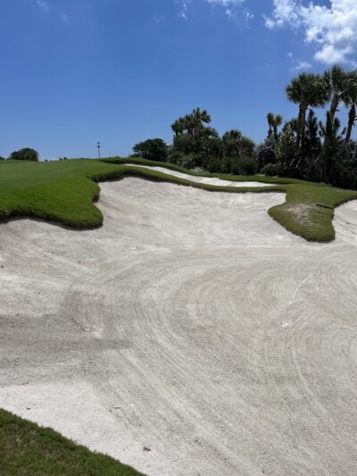 Jake Knapp 2024 Texas Children's Houston Open