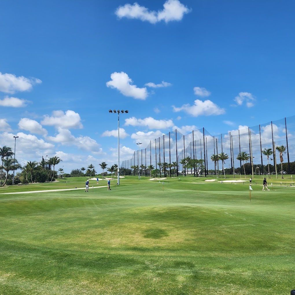 Wyndham Clark 2024 Texas Children's Houston Open